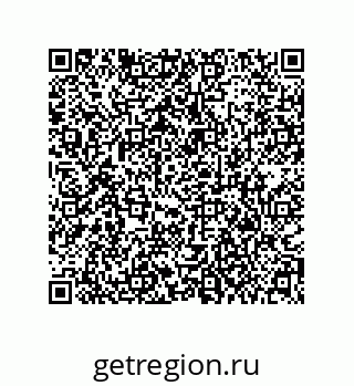 79373690218