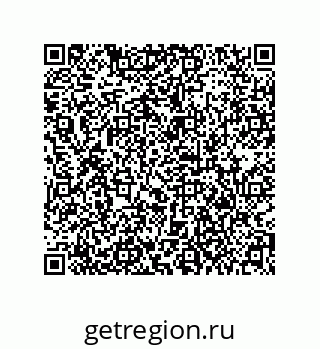 79373690219