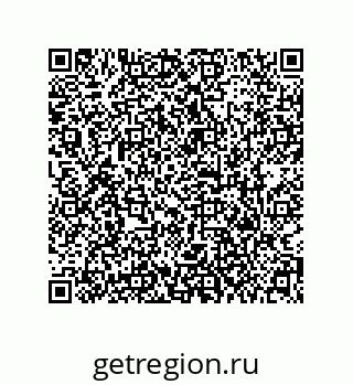 79373690222