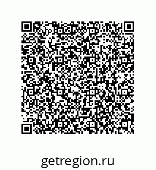 79373690226