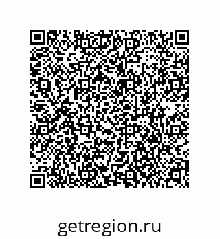 79373690229