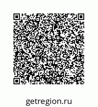 79373690230