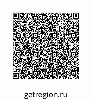 79373690237