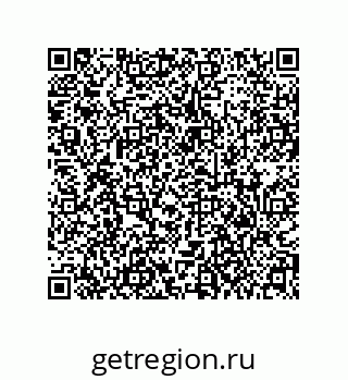 79373690238
