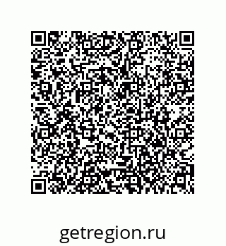 79373690240