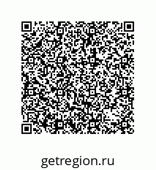 79373690241