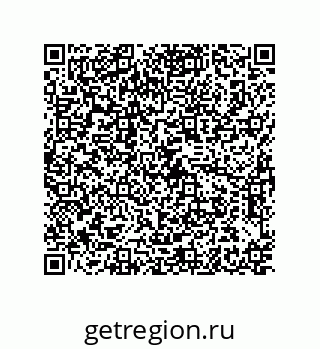 79373690242