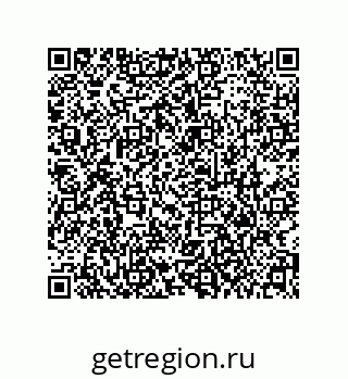 79373690243