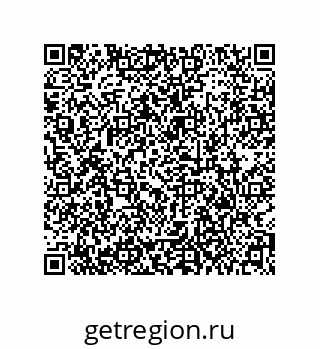 79373690251