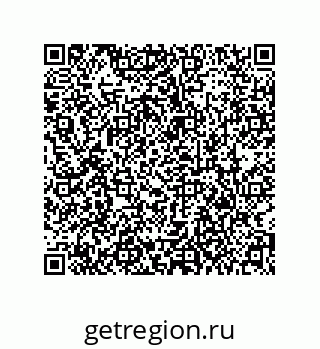 79373690253