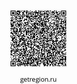 79373690254