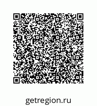 79373690255