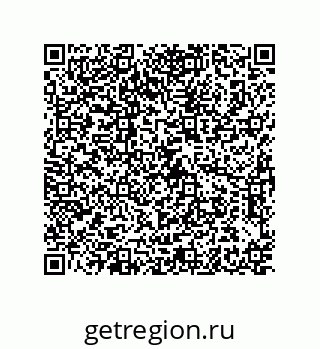 79373690256