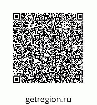 79373690257