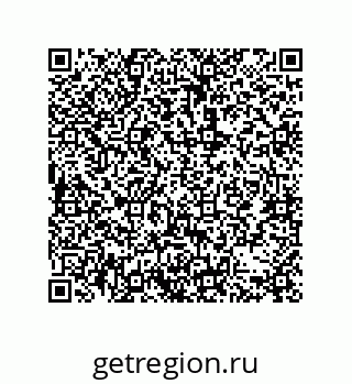 79373690258