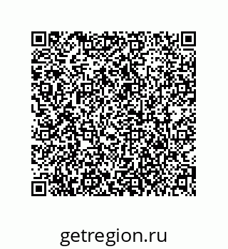79373690262