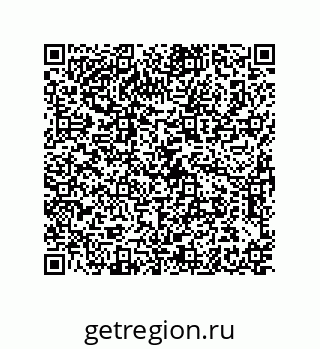 79373690263