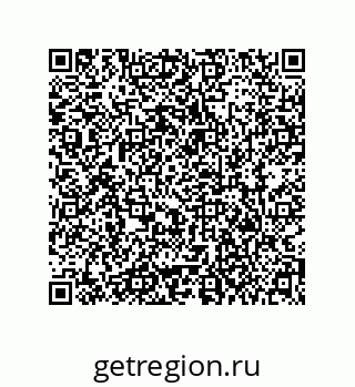 79373690266