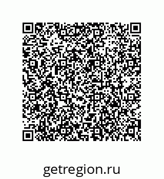 79373690267