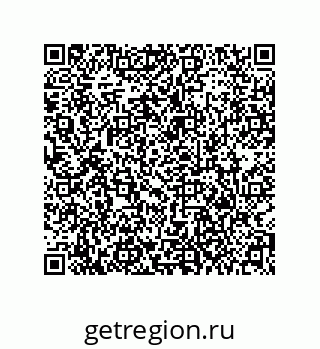 79373690271