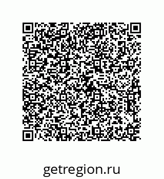 79373690276