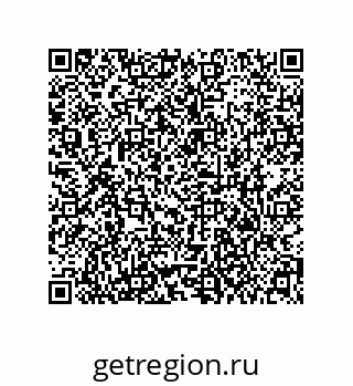 79373690277