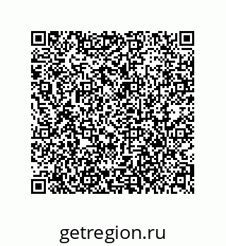79373690286