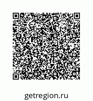 79373690288
