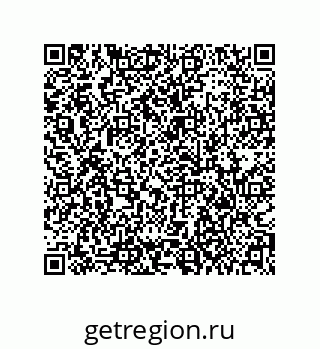 79373690290