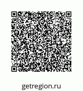 79373690291