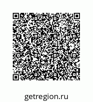 79373690292