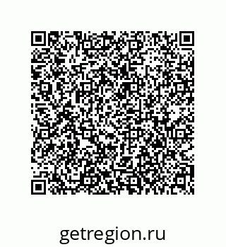 79373690294