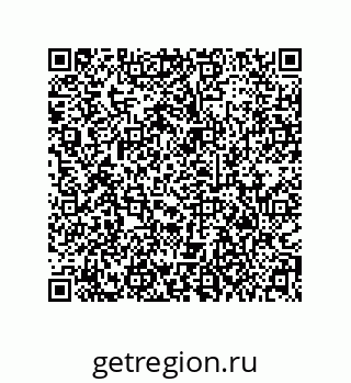 79373690298