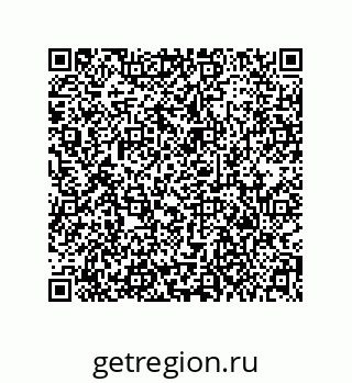 79373690299