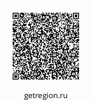 79373690301