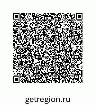 79373690303
