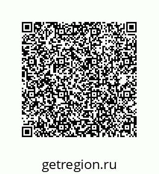 79373690304