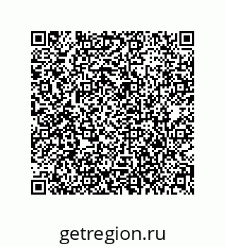79373690305