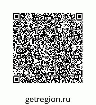 79373690306