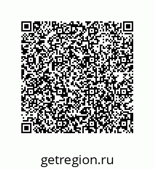 79373690308
