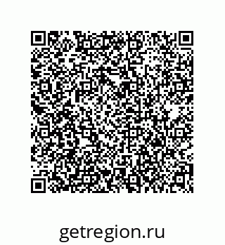 79373690309