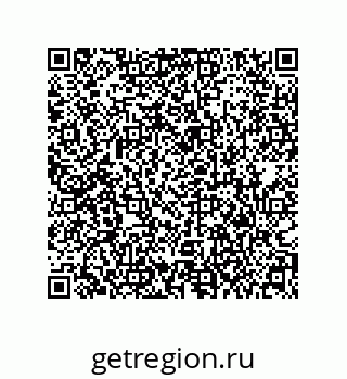 79373690310