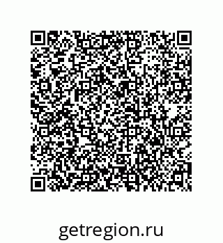 79373690311