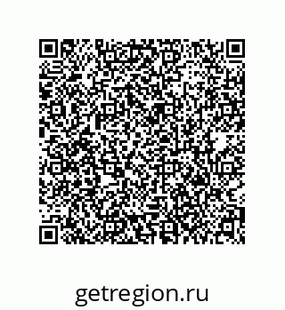 79373690312