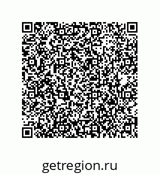79373690313