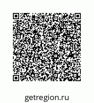 79373690314