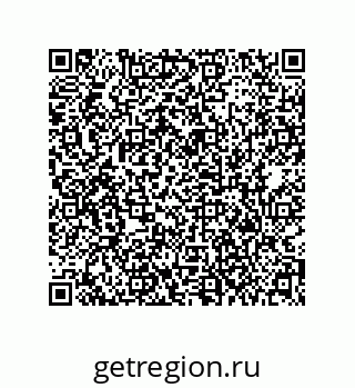 79373690316