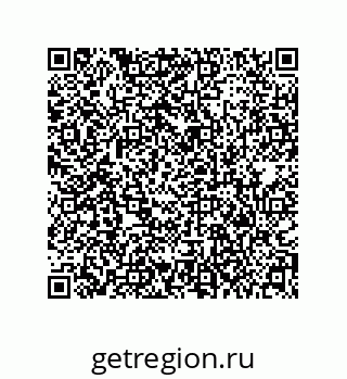 79373690318