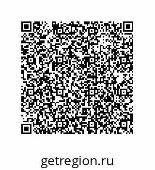79373690319