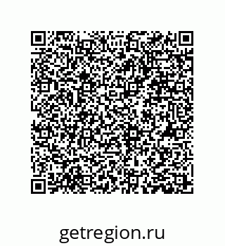 79373690321